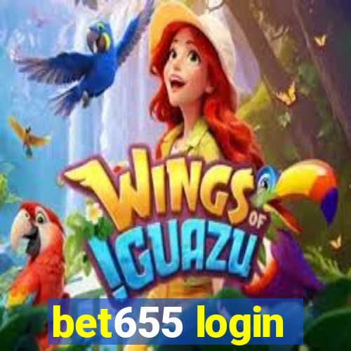 bet655 login